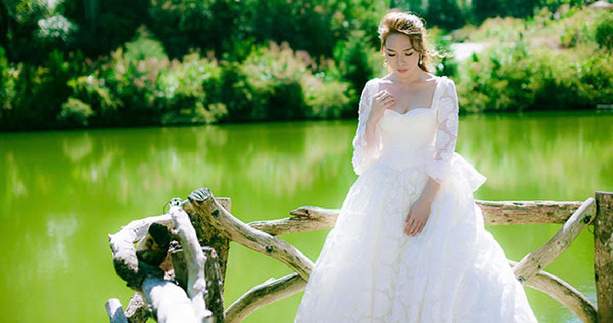 b10b506b0f5165576c07.jpg