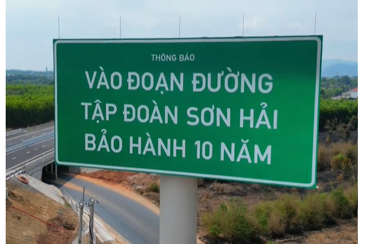 b10d7583d491156ed665.png