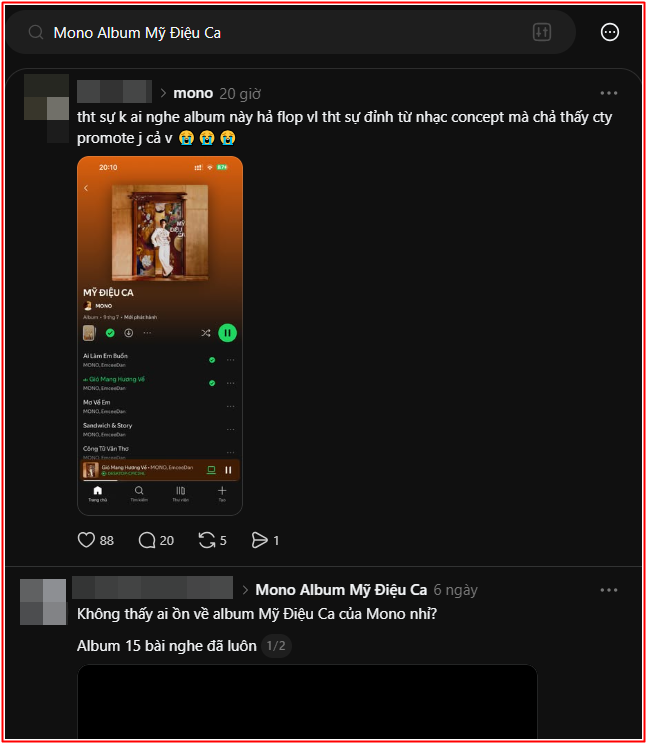 b10fd16af221f499d0be.png