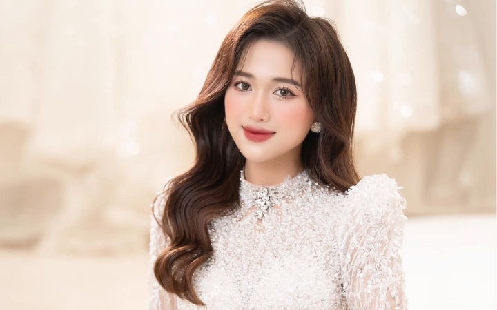 b111a8a9131db831c0b6.jpg
