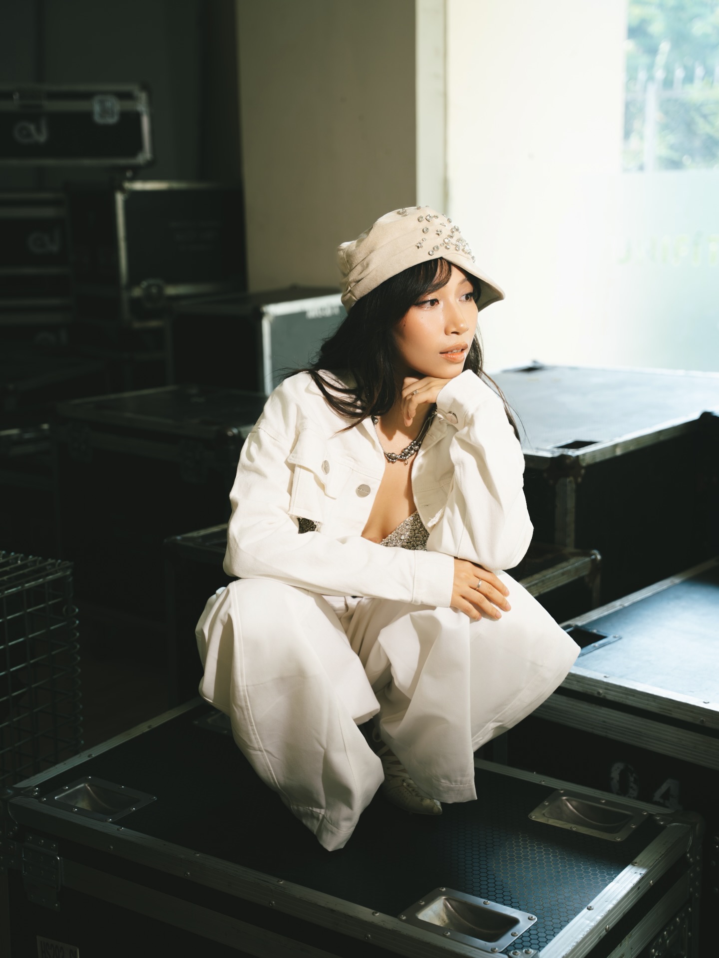 b111fbf00d4c0299b3e6.jpg