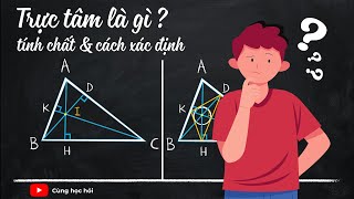 b1135b54c20a5dde3a1f.jpg