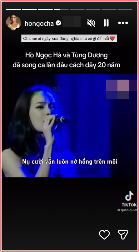 b11816b3f208624258b0.png