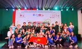 b1187be8b82e171b4f9d.jpg