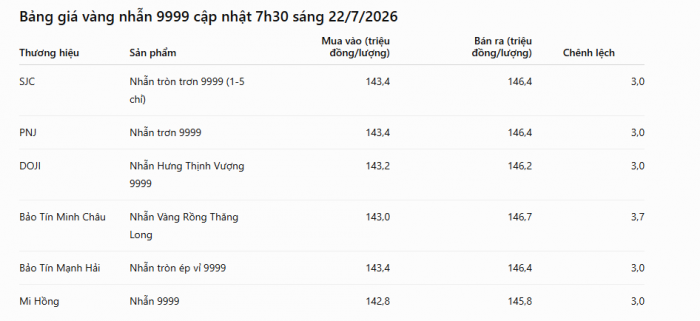 b119725d62379104d229.png