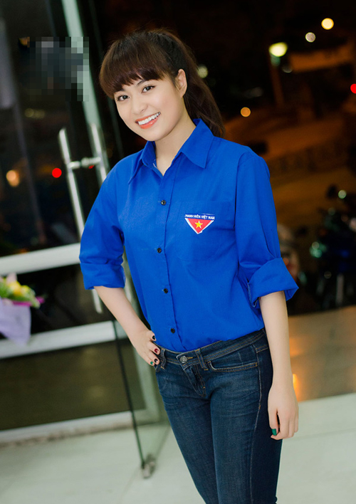 b11c6bc871765abb41e8.jpg