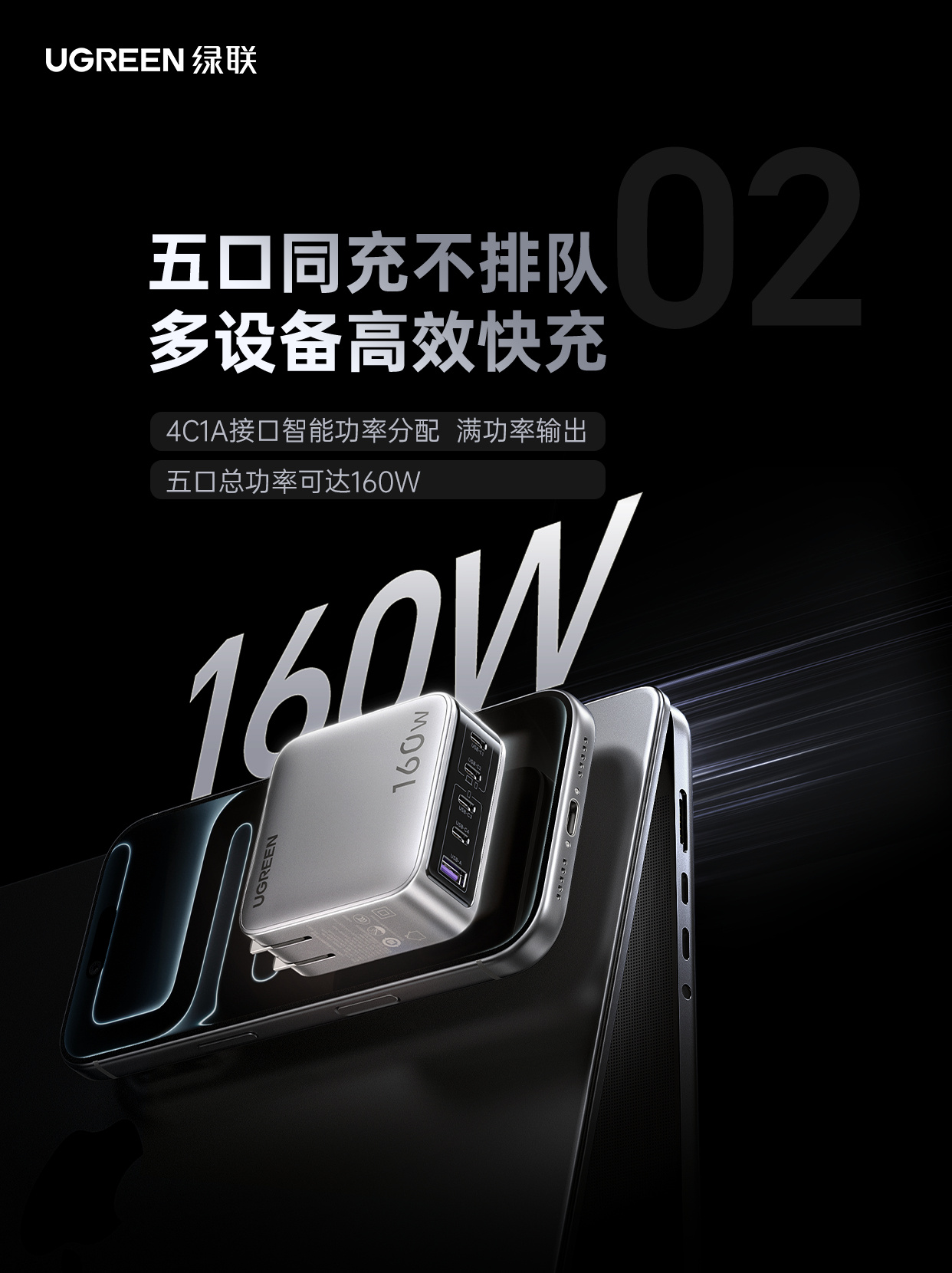b11caed0767d49a36dd7.png