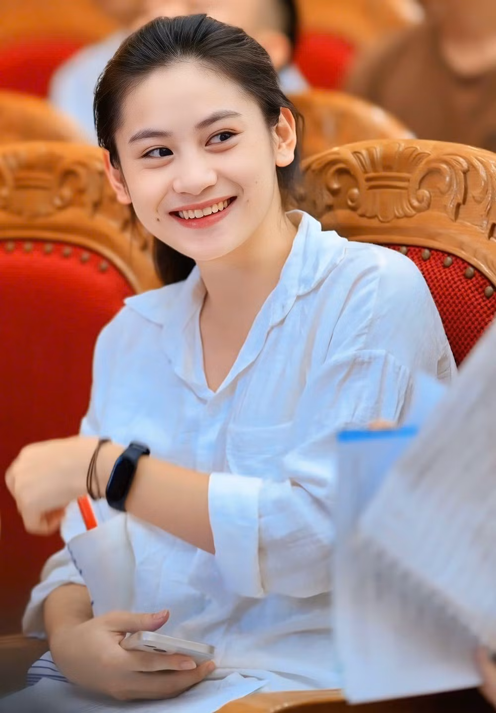 b11ddc2f61db47196a36.jpg