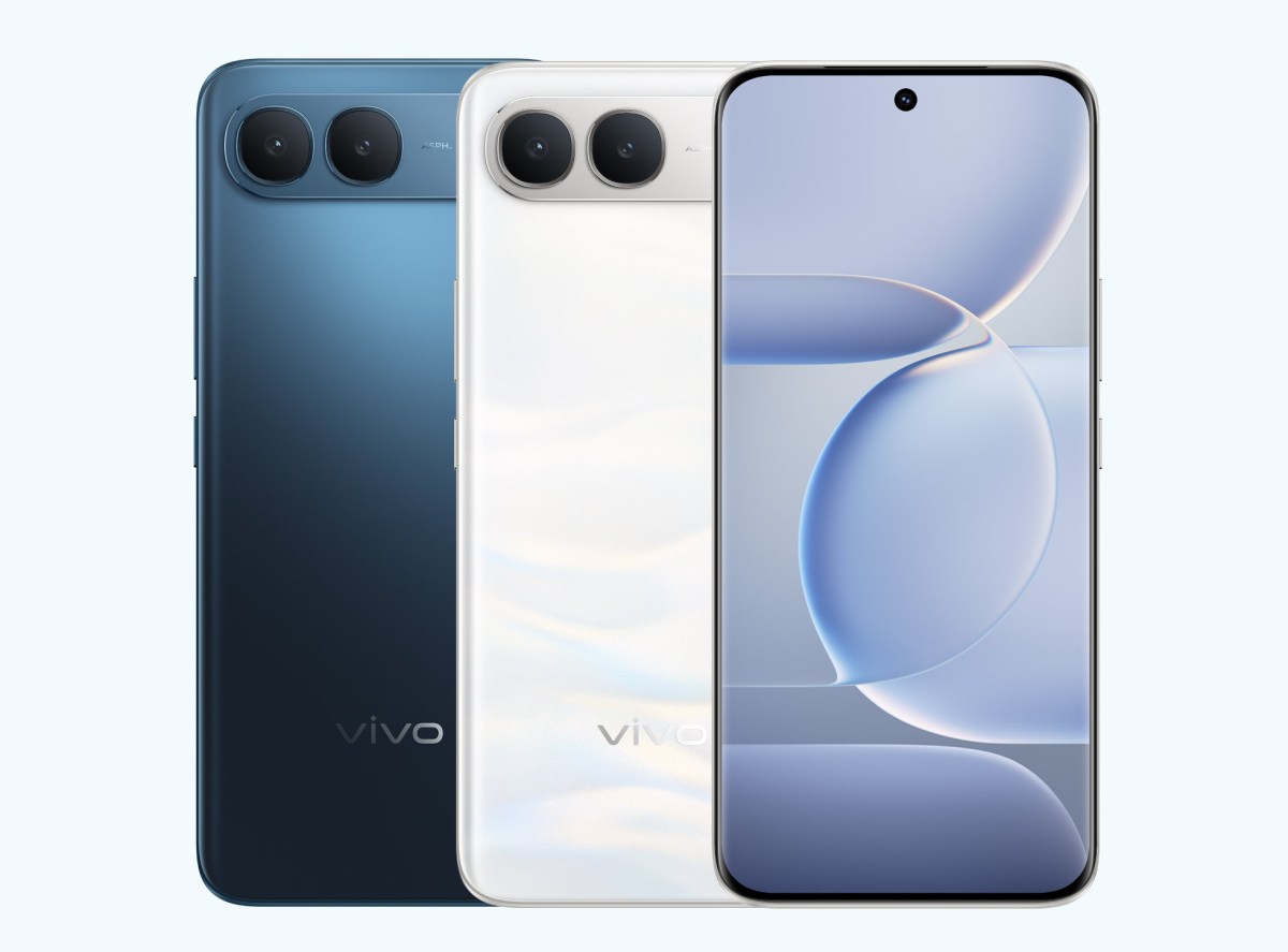 b11eeb993cdf99a50bd8.jpg