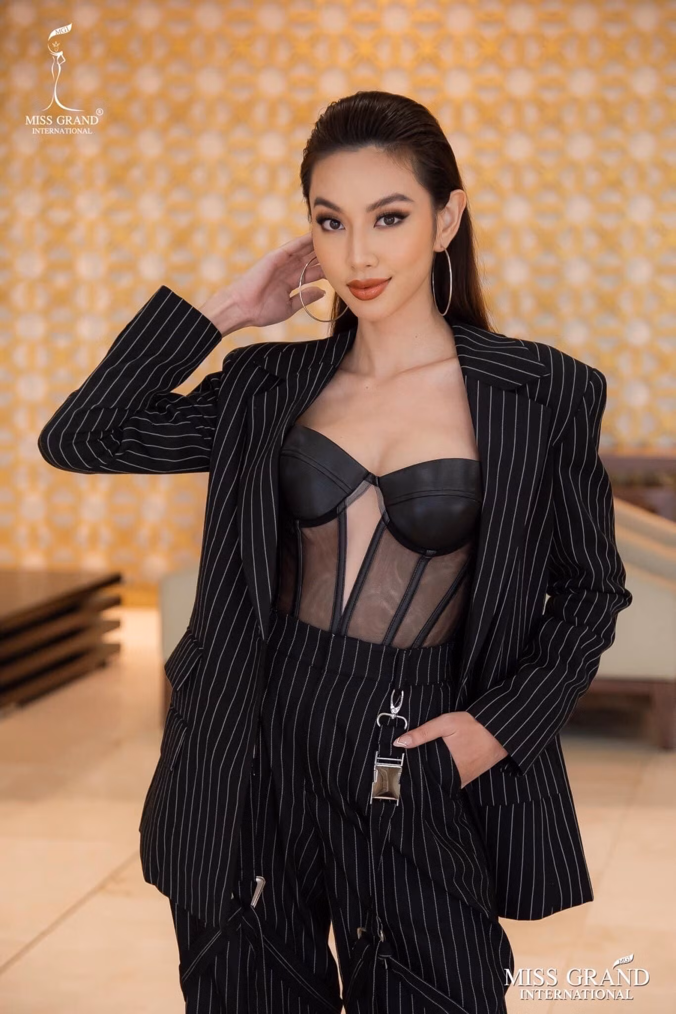 b11eedb1046c200b788b.jpg