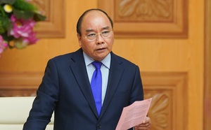 b121ee2e340c87e6d320.jpg