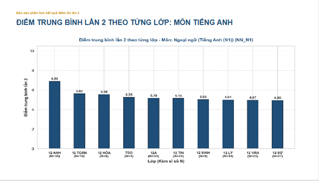 b12299a3578ddf6dae17.png