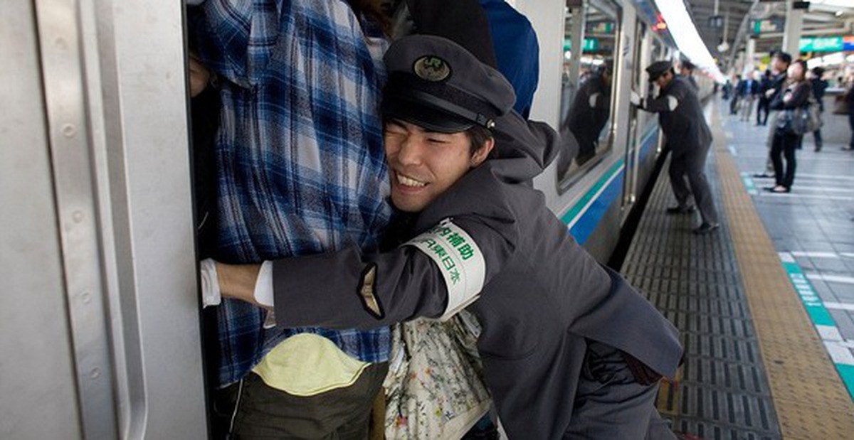 b1254faebee9d9f93b5c.jpg