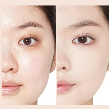 Skincare 6 bước mỗi ngày – Da đẹp không phải chuyện một sớm một chiều đâu nha! ✨