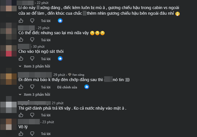 b1278e932e96fcbbc5e8.png