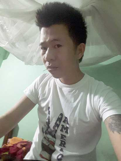 b1292fe610dc3d1fb9ec.jpg