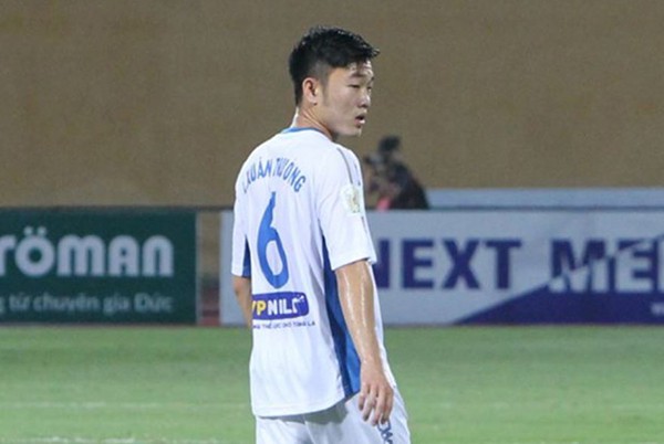 b12aac92bce628a98472.jpg
