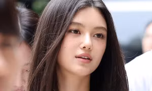 b1313705effa7b2d39b6.jpg