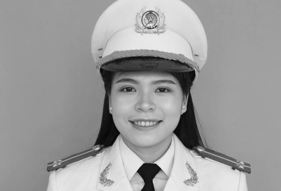 b134c580cae75a3392c8.jpg
