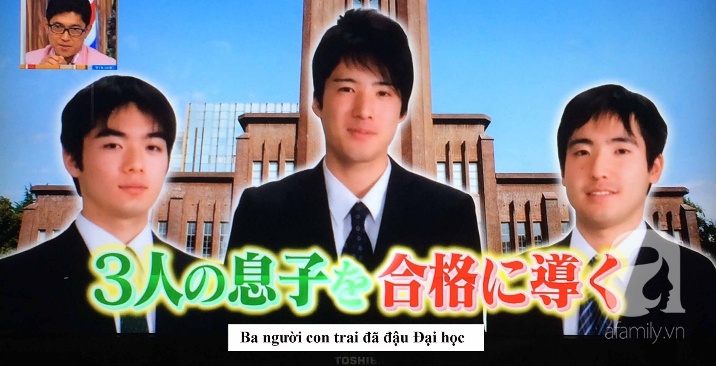 b1355db6d386b81bbdcc.png