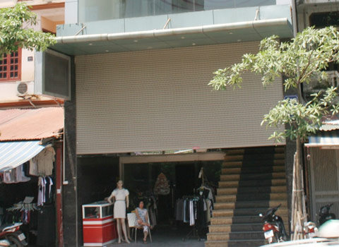 b135e9571c0d1742cdac.jpg