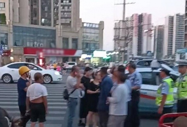 b1371ec5d0af8193a7a9.jpg