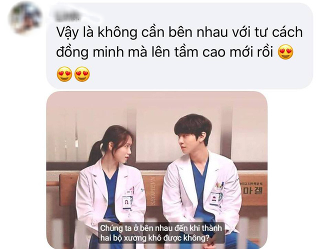b13a1da95b5ac3712e20.png