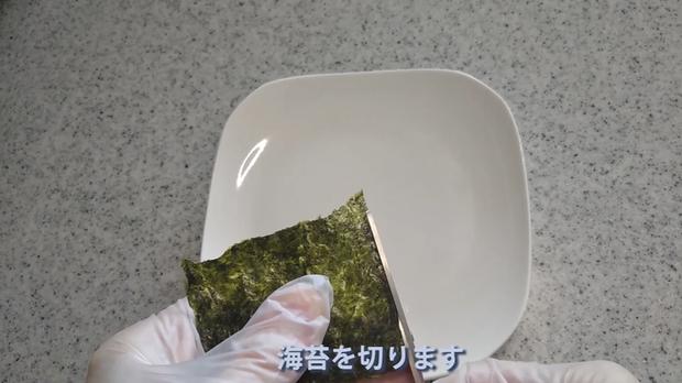 b13a55a473eba673e355.png