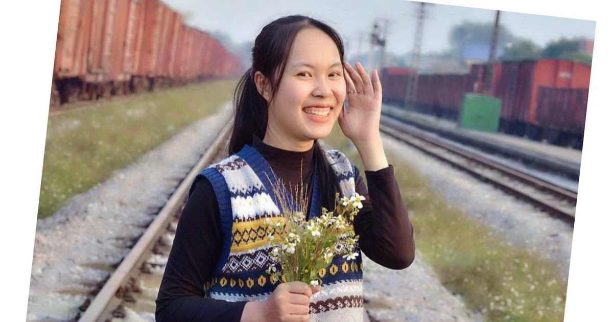 Thành công cá nhân chủ yếu là nhờ tập thể mà có ✨