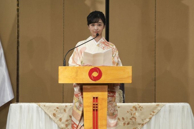 b13b4b1bcf0468c05fa1.jpg