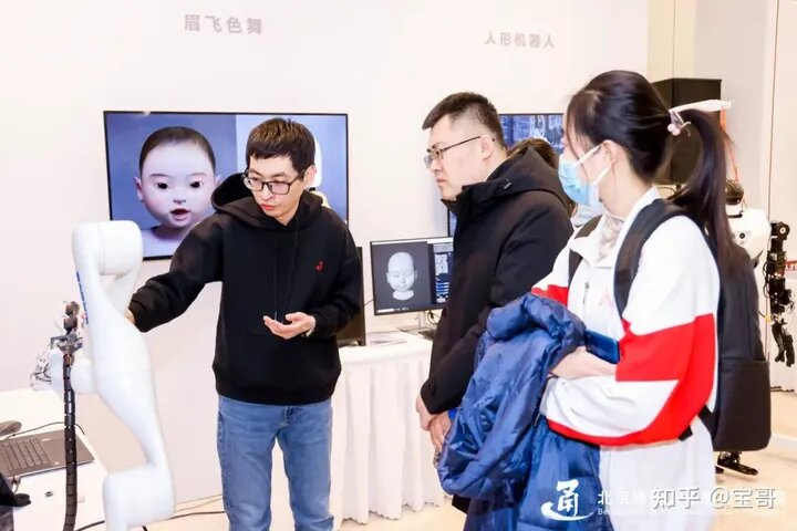 b13c40c1f551d2b63d66.jpg