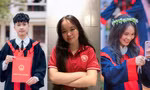 b13d83cb466a35883f44.jpg