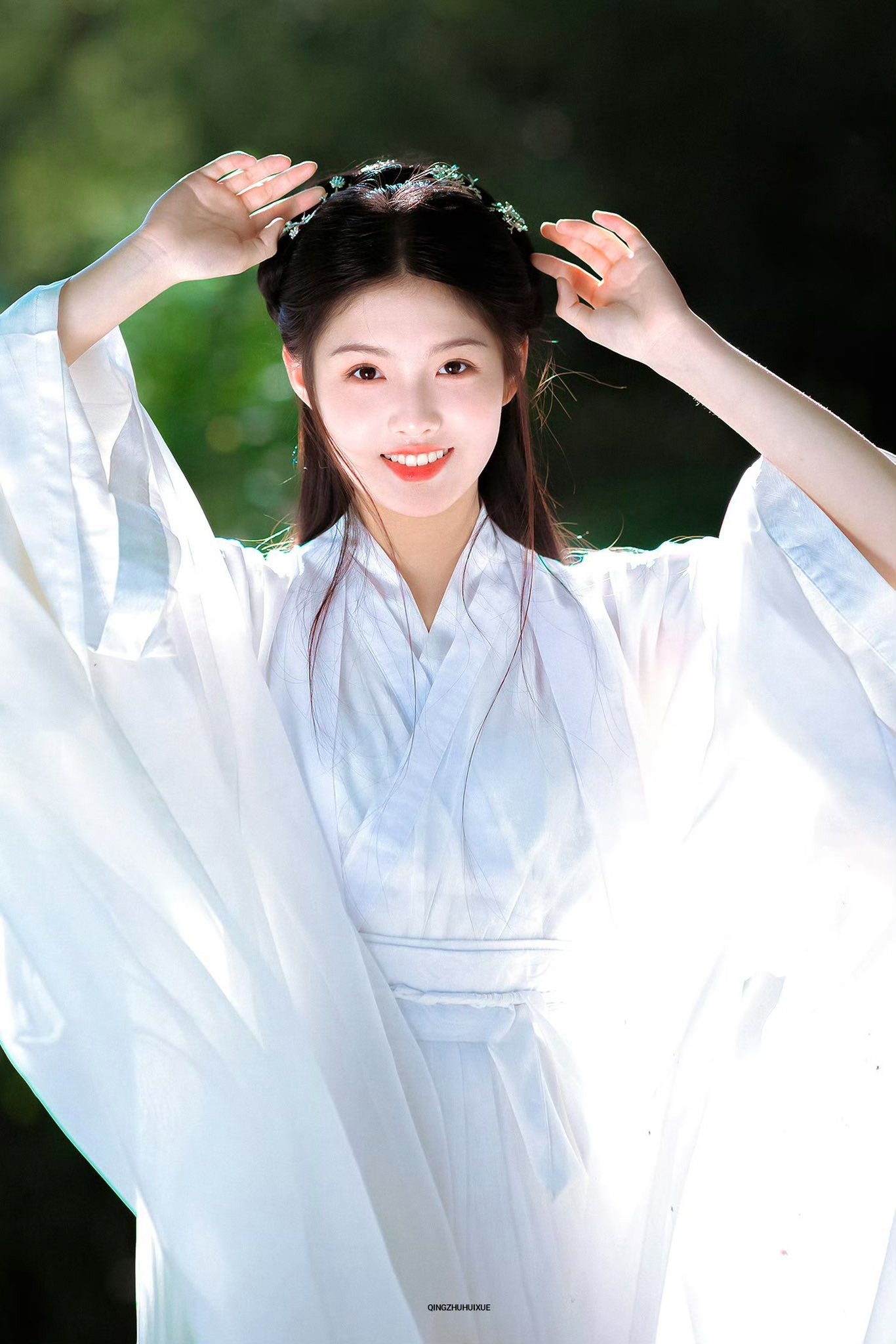 b13e91096fd32734074a.jpg