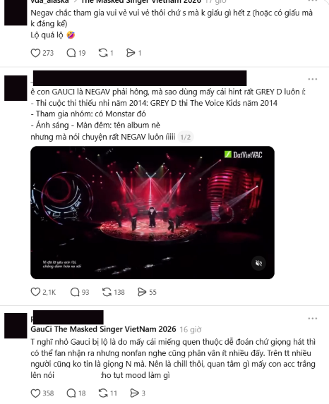 b13e9e081e457c814e50.png