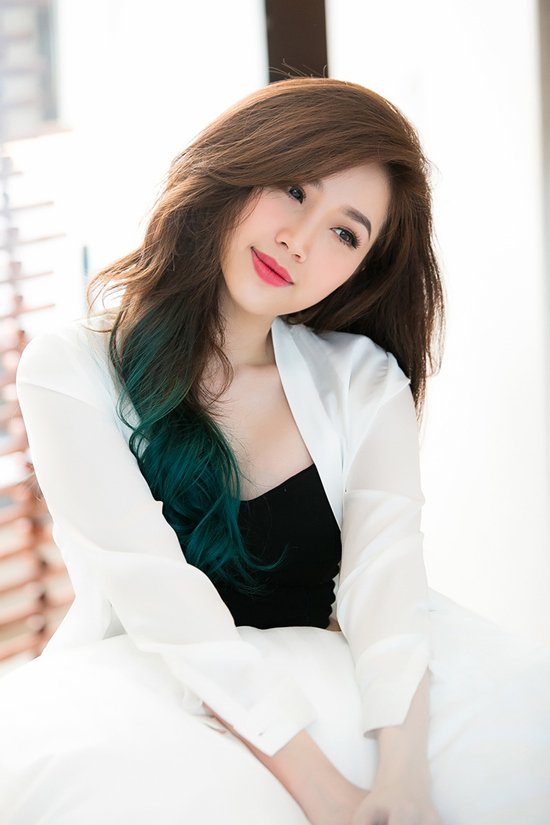 b13ffa10060a63865d42.jpg