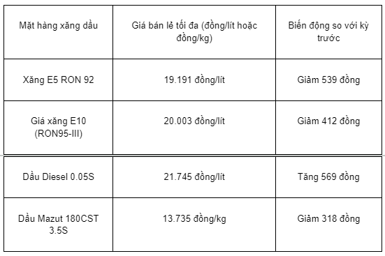 b140af51e5f614f43616.png