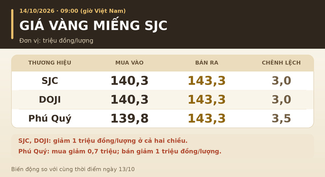b1413ebedd3b5030b466.jpg