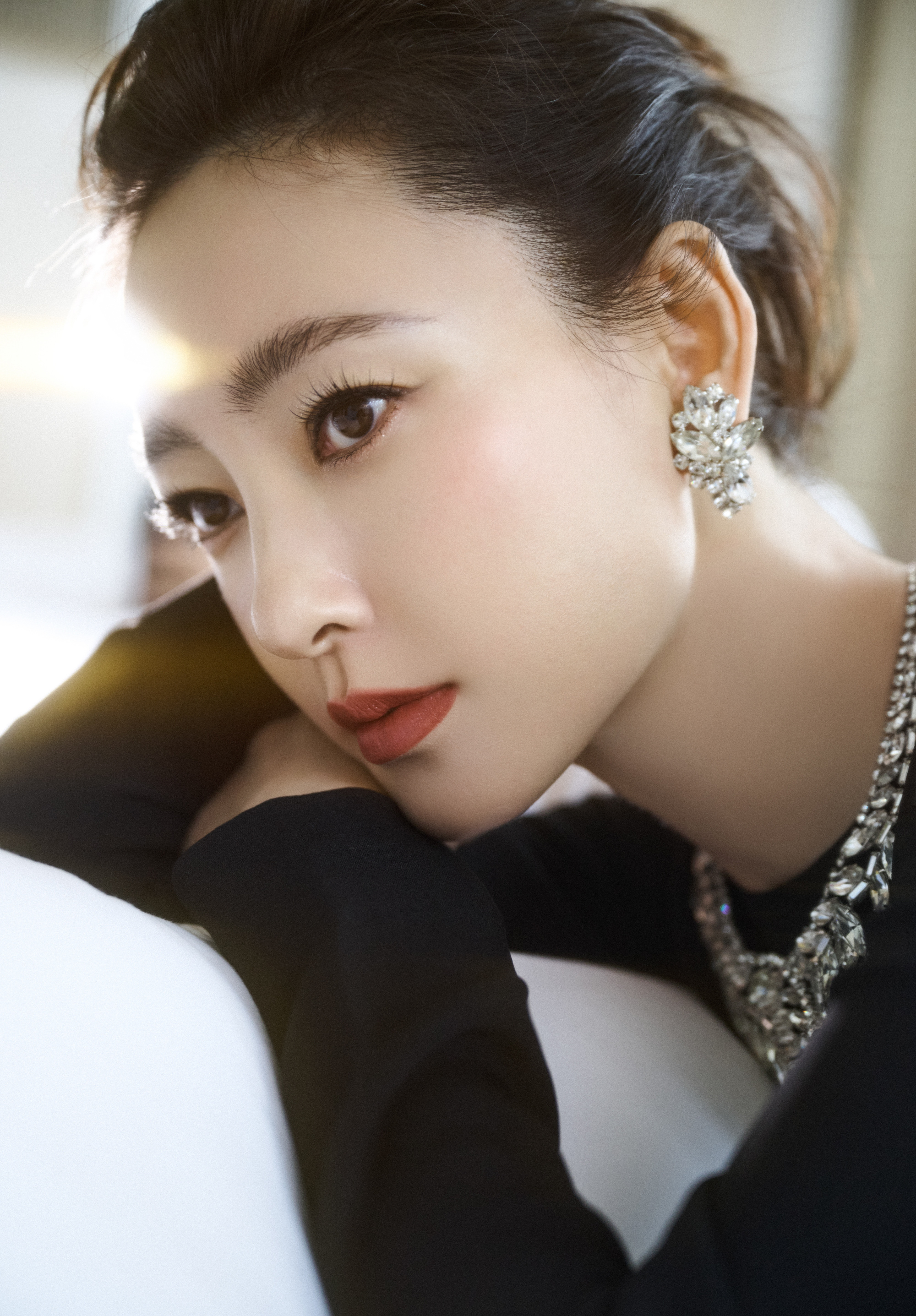 b141a646c6da8e15483e.jpg