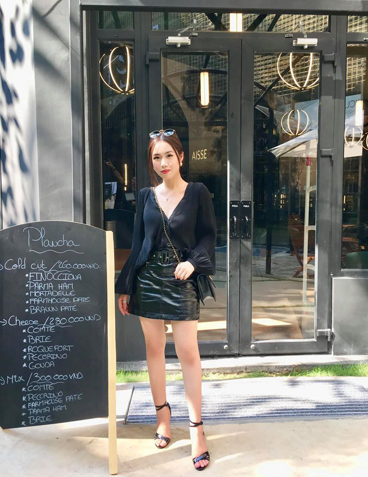 b142271d0f2e39e2fbcf.jpg