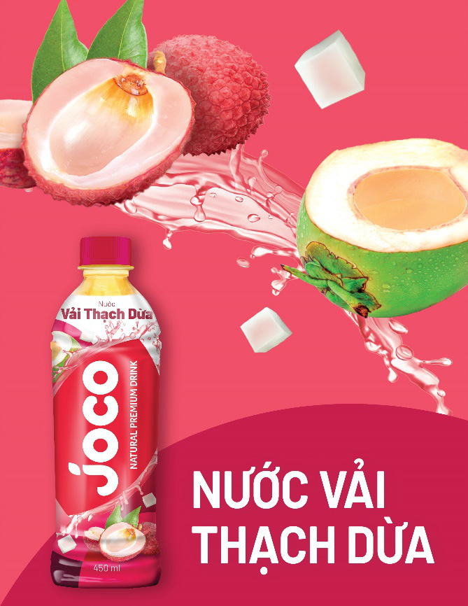 b1435a510d93d60554d8.jpg