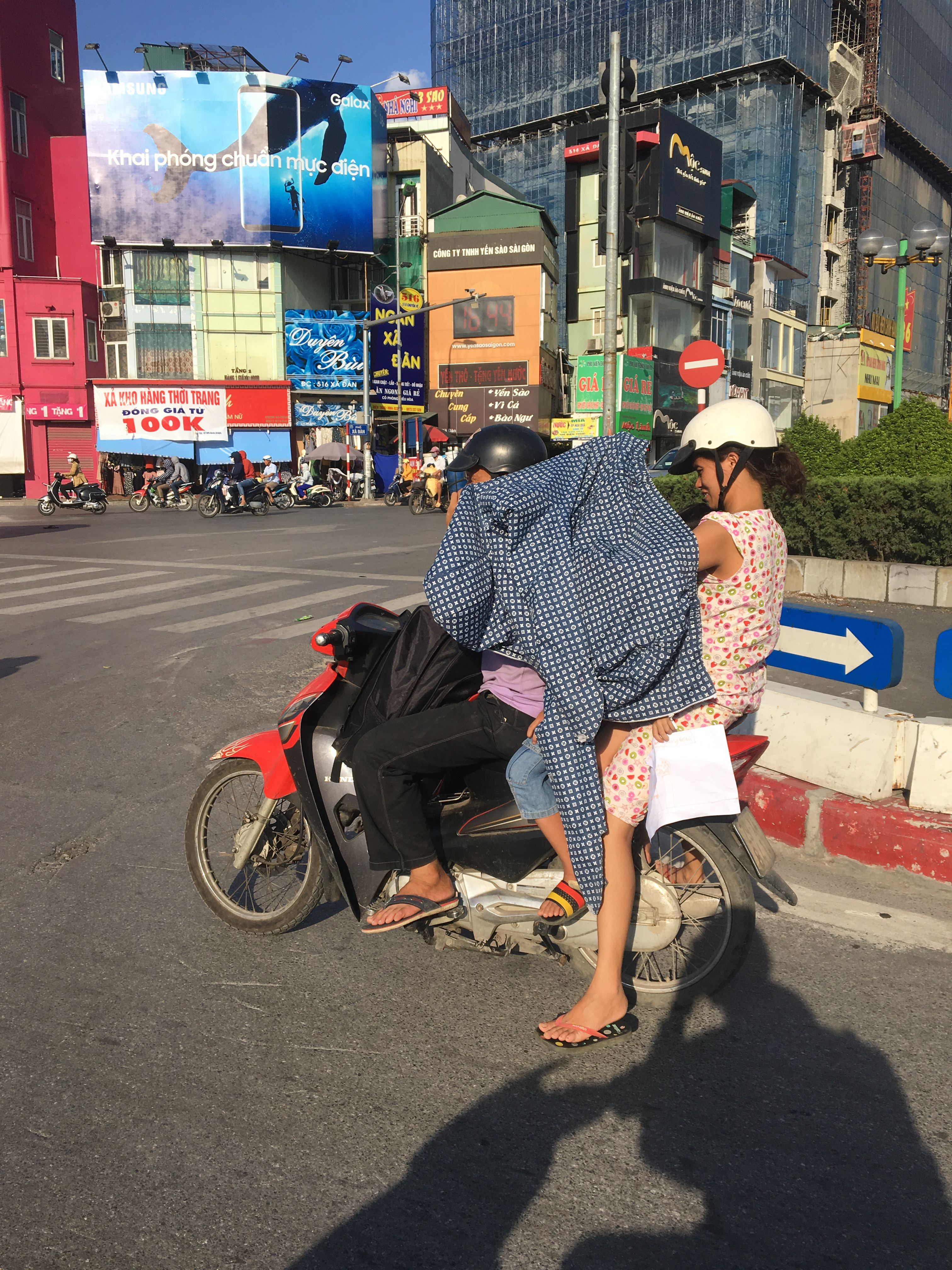 b1459dac72860d93b4f7.jpg