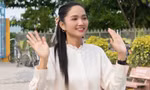 b14781215ac3dc4ee688.jpg