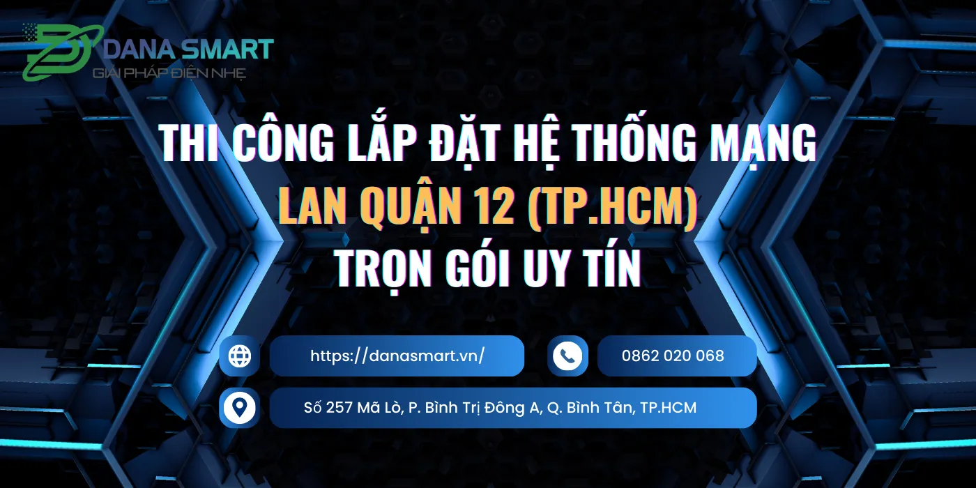 b14830eb29fb6878e652.webp