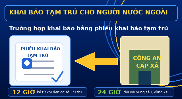 b14833b8aab60fa59f59.png