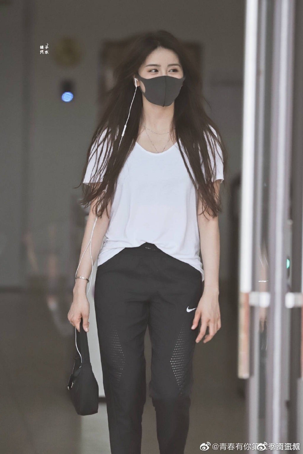b14a33b1d4f8fcc50df2.jpg