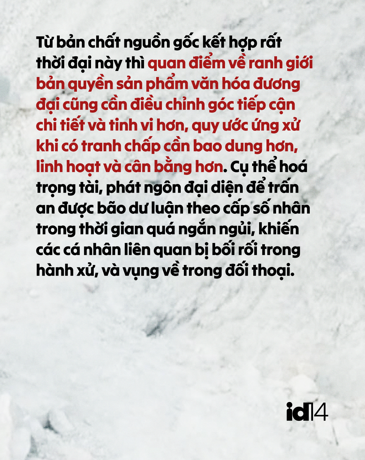b14a91b19728993e376c.jpg