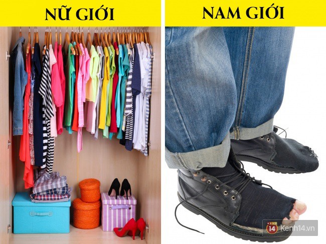 b14b8f7069a97fd16399.jpg