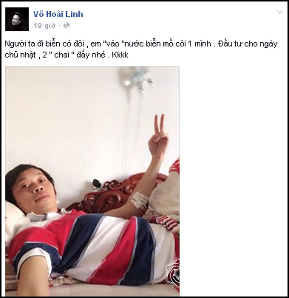 b14e5c502fa2c12dedfb.jpg