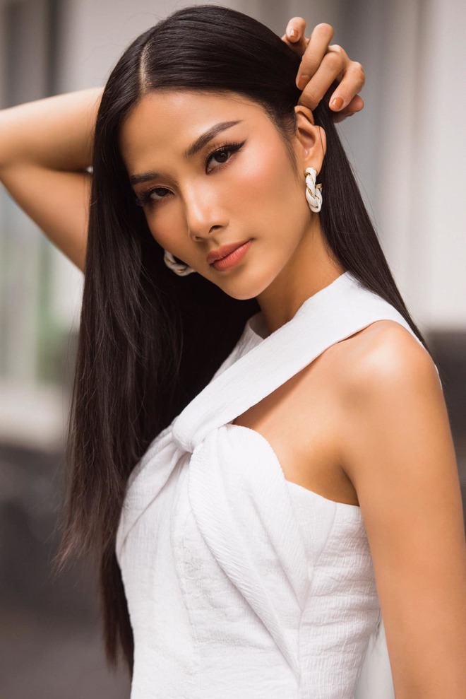 b1504a9c2ac5eeecd337.jpg