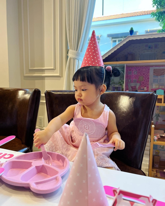 b150725116feba7a9a4a.jpg